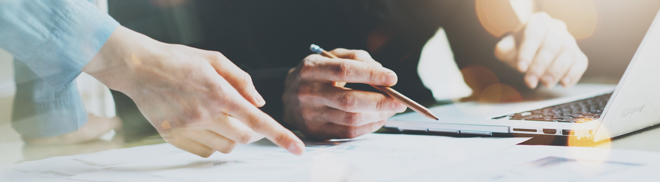 福建泓武招標(biāo)有限公司