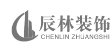 福建泓武招標(biāo)有限公司